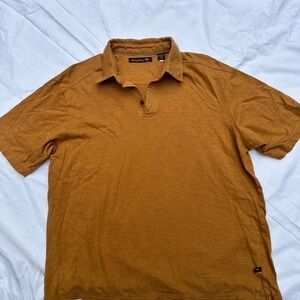 Tommy Bahama Men's  Polo Shirt L